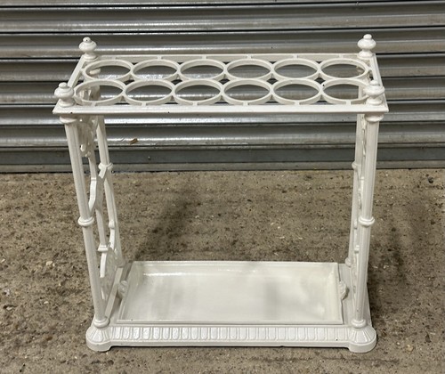 Superb antique coalbrookdale - superb,