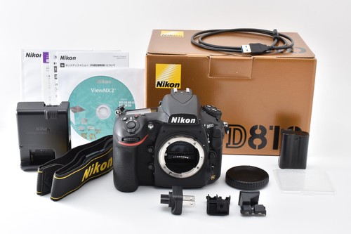 3820 almost unused - 3820[almost, nikon