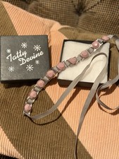 Tatty Devine Headband choker