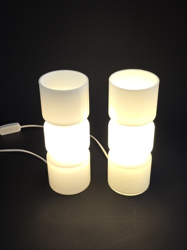 Habitat fitz table lamps - habitat,