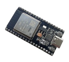 ESP32 38-Pin USB-C NodeMCU