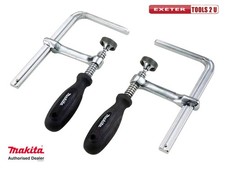 Makita 194385-5 Guide Rail