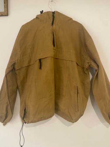 Army military canvas - military,