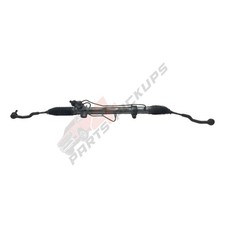 2016 Nissan Navara NP300 Power