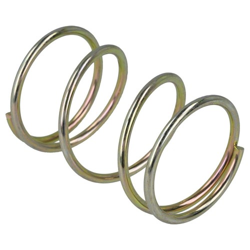 Genuine honda umk425e - honda, umk435e