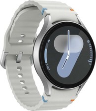 Samsung Galaxy Watch 7 44mm -
