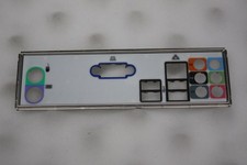 Packard Bell iMedia X2414