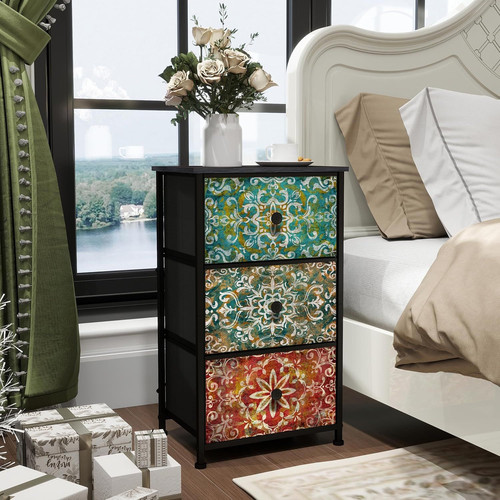 Chest drawers bedroom - of,