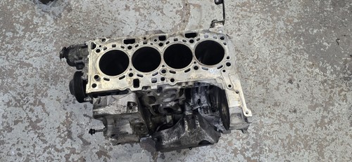 Bmw series f10 f11 520d - bmw,