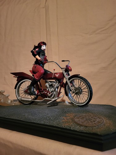 Comics dc collectibles - dc,