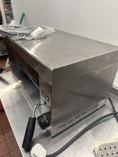 Used Lincat Silverlink