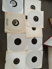 Gershwin Paul Whiteman