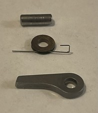 Daiwa SL20SH Anti Reverse Pawl