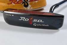 Taylormade Rossa Classic Imola