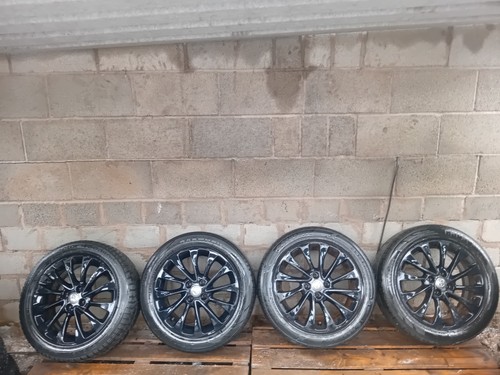Vauxhall corsa mk4 2016 - mk4,