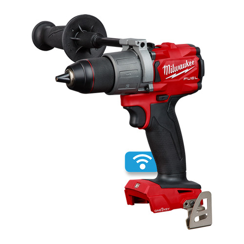 Milwaukee m18onepd3 fuel - milwaukee,