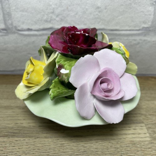 Vintage denton china england - vintage,