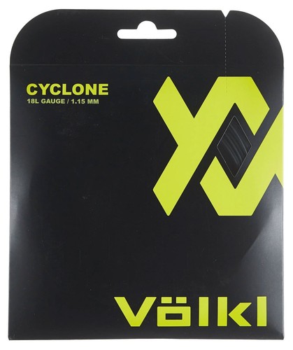 Volkl cyclone 18l 15mm - cyclone, 1.15mm