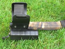 GOLDENMASK 4 - METAL DETECTOR