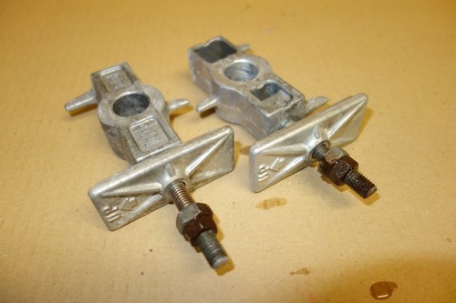 Honda vt250 250 mc20 - vt250,