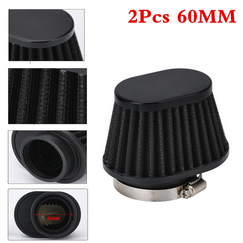 Motorcycle crankcase cleaner - crankcase,