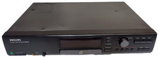 Philips CDR870 Compact Disc