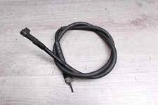 Speedometer Cable Speedometer