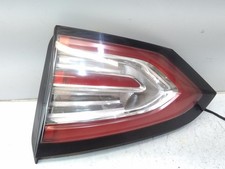 2019 FORD GALAXY TAIL LIGHT OFFSIDE RIGHT O/S/R EM2B-13A602-AH GENUINE *FAST SHI
