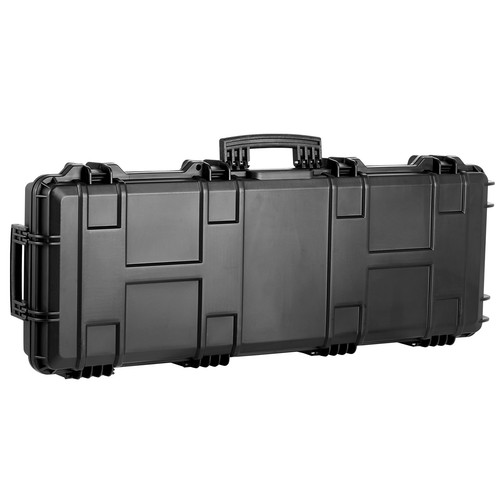Rifle case - case, 42