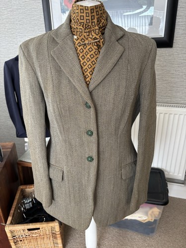 Traditional mid weight - weight, fylde