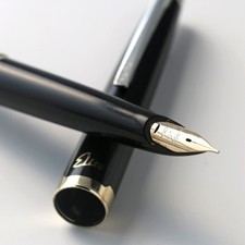 Vintage Namiki Pilot Elite