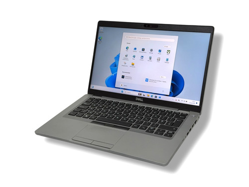 Touchscreen dell latitude 5410 - dell,