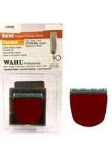 Wahl 5 Star Sterling 2 