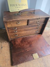 CQR Engineers Tool Chest