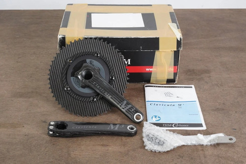 175mm 54t bb30 thm - 175mm,