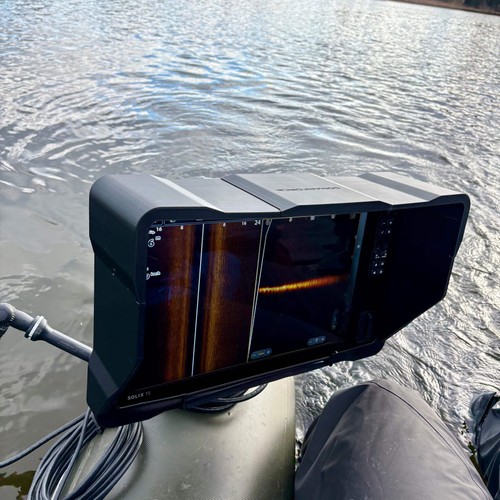 Sun visor for - sun,