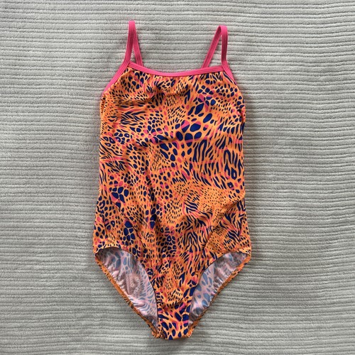Funkita ladies single strap - funkita,