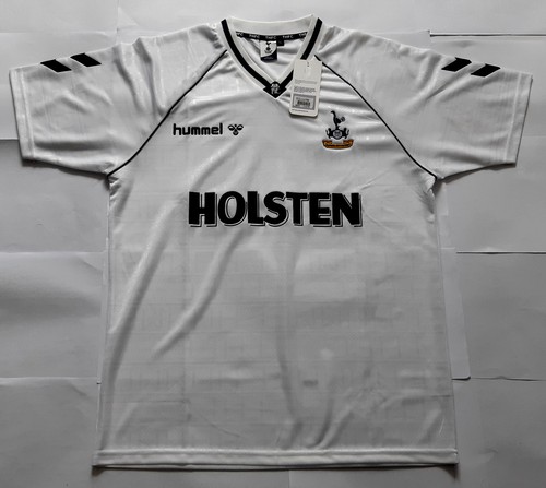 Bnwt new tottenham hotspur - new,