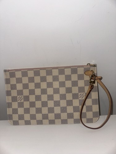 Louis vuitton neverfull - vuitton,