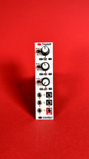 Intellijel Triplatt 3-Channel