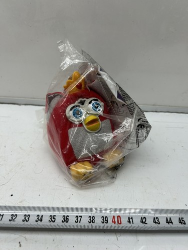 Vintage mcdonalds furby - vintage, &