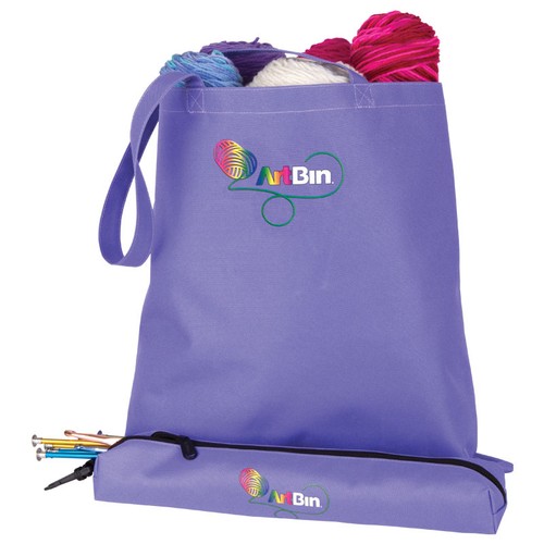 Artbin knitting needle arts - artbin,