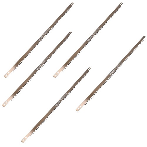 610mm bow saw blade - /,