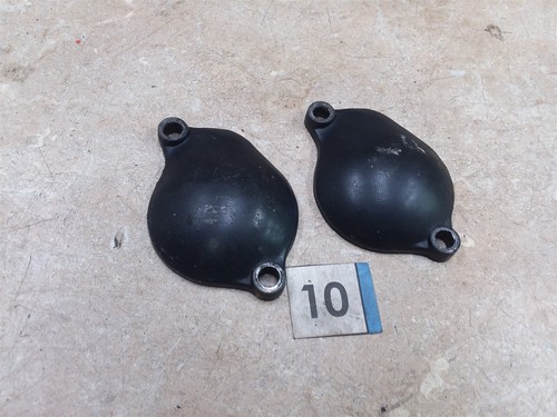 Yamaha 500 xt500 tt500 head - yamaha,
