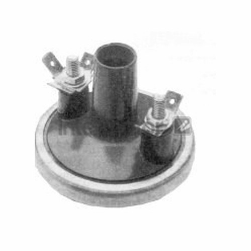 For golf mk2 gti - vw, 16v