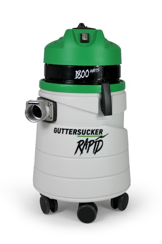 Guttersucker rapid gutter - rapid,,