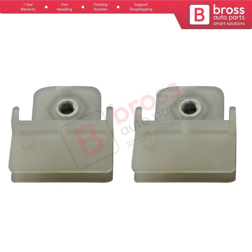 Window regulator glass - window,