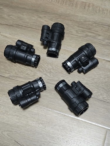 Night vision monocular gen2 - night,