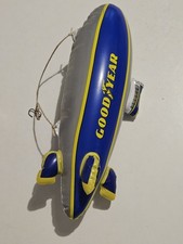 FLYING BALLOON - GOODYEAR -