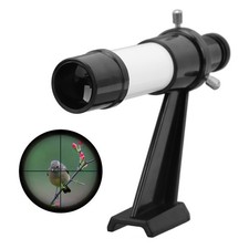 5X Astronomical Telescope